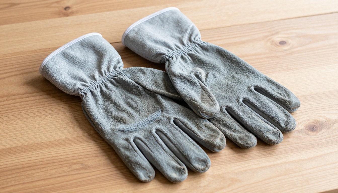 Anticiper les complications et protéger durablement vos mains