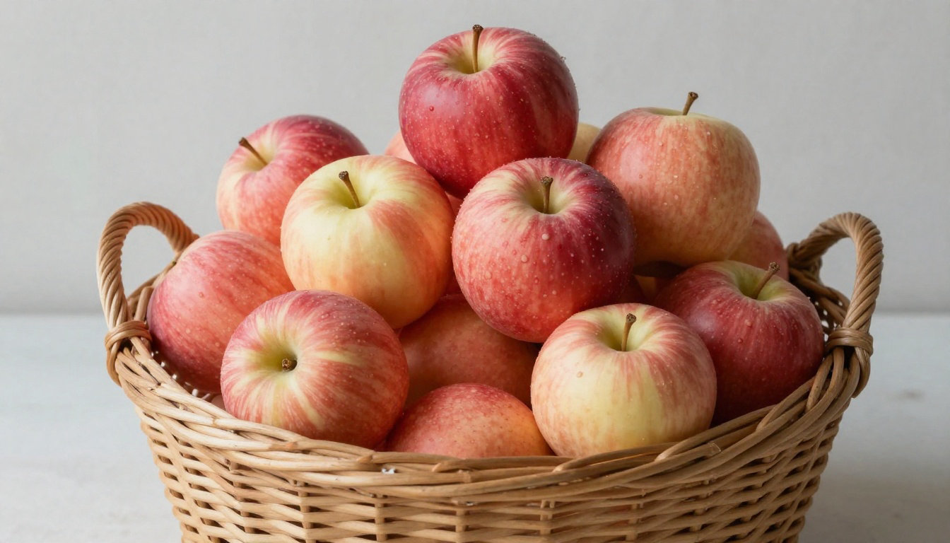 Récolte et valorisation des jujubes dans une démarche saine