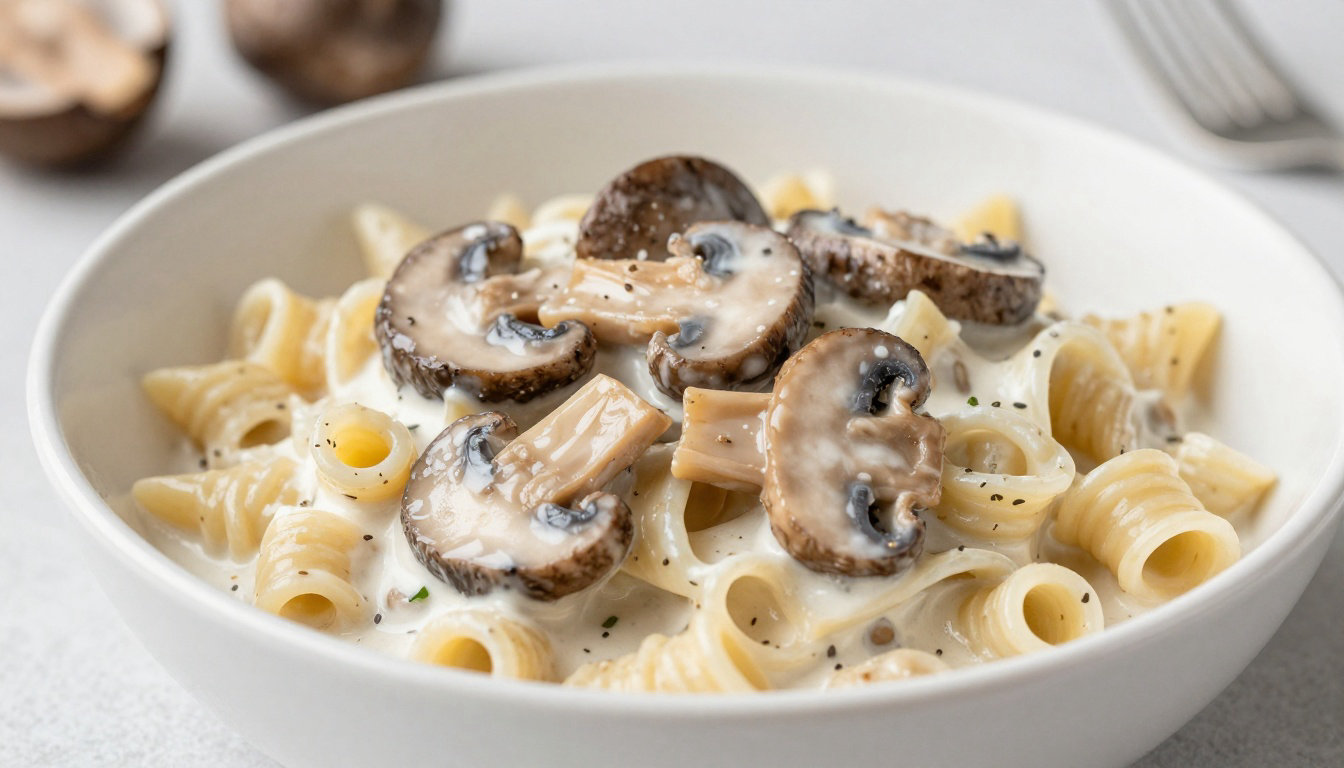 Accords et astuces zéro déchet pour sublimer vos assiettes bio 🥦