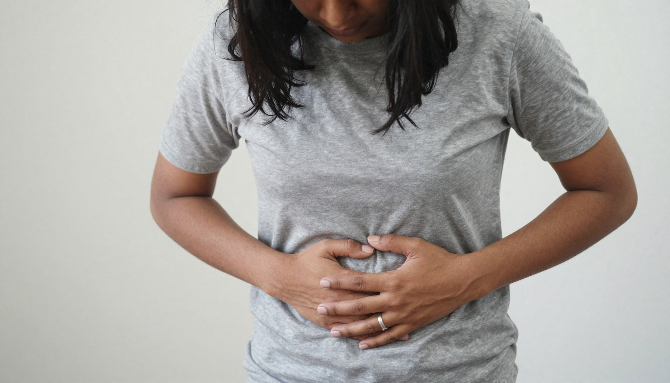 3 raisons pour lesquelles le soda nuit à votre intestin