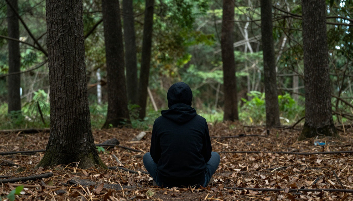 Énergie adaptogène : vitalité et drainage des émonctoires