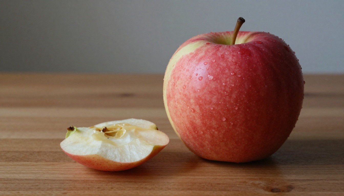 Valorisation zéro déchet et alternatives gourmandes