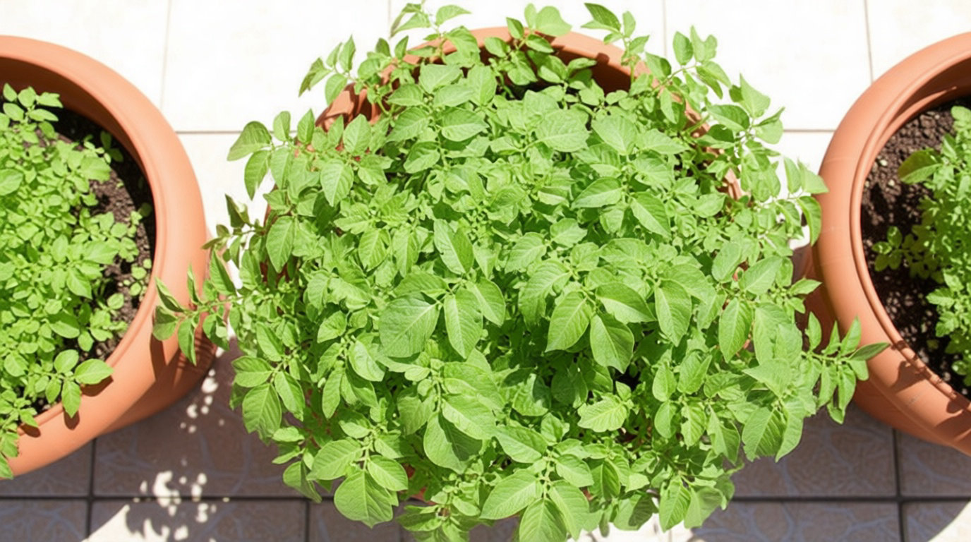 5 conseils pour retarder la germination et réutiliser les restes