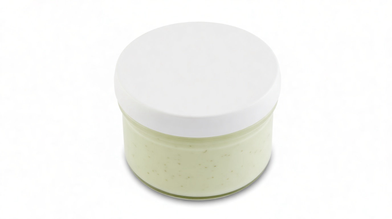 Utiliser et stocker votre préparation maison