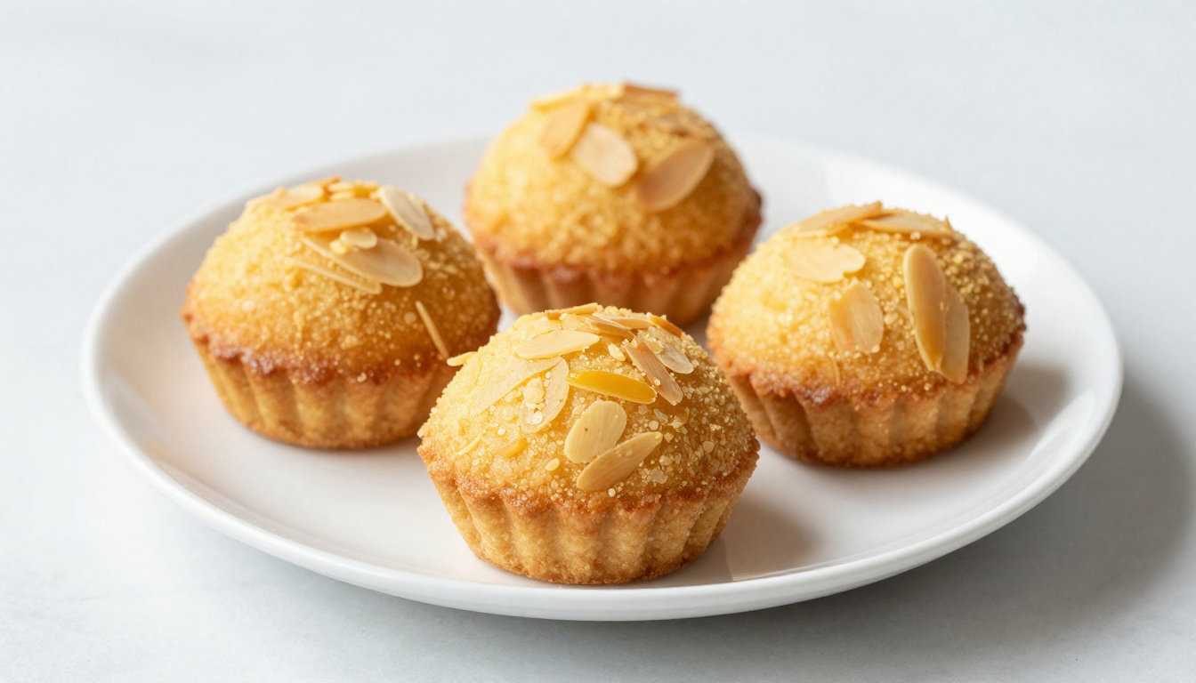 Variantes bio et astuces zéro déchet