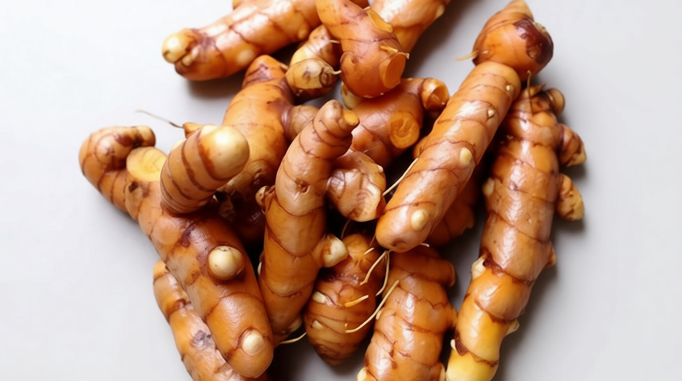 Préparer le terrain pour vos premiers rhizomes