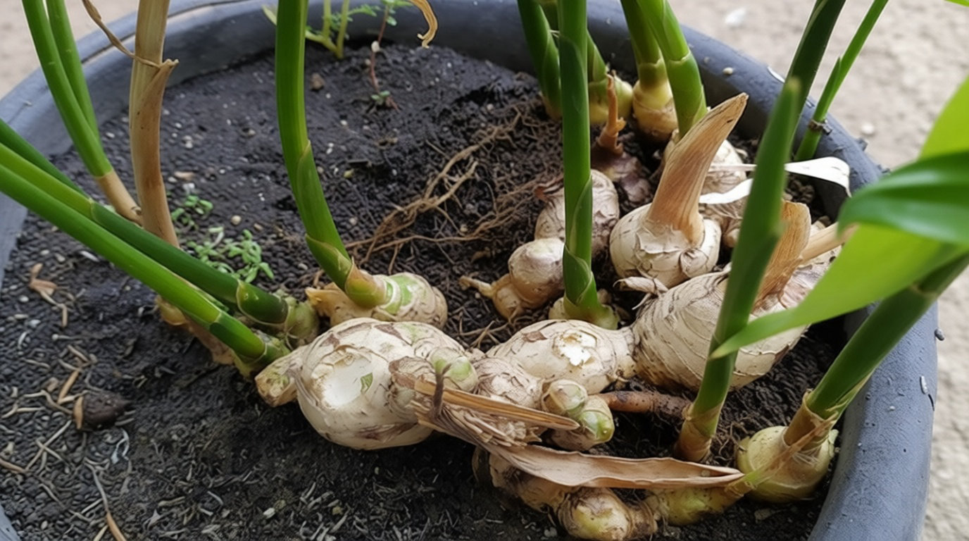 Guide pratique pour planter et multiplier vos plants