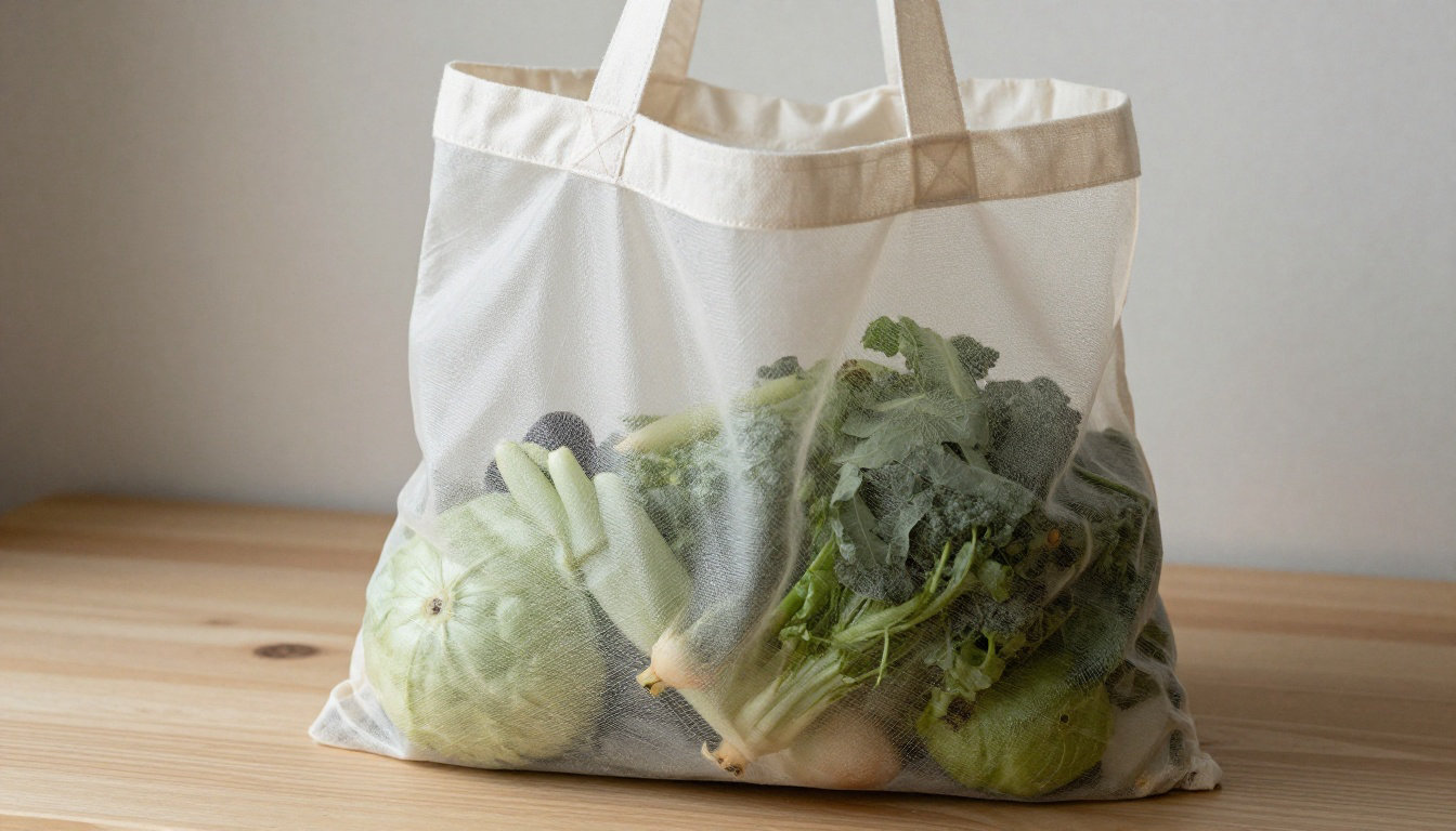 Comment choisir la meilleure boutique vegan à Paris ? 🧐