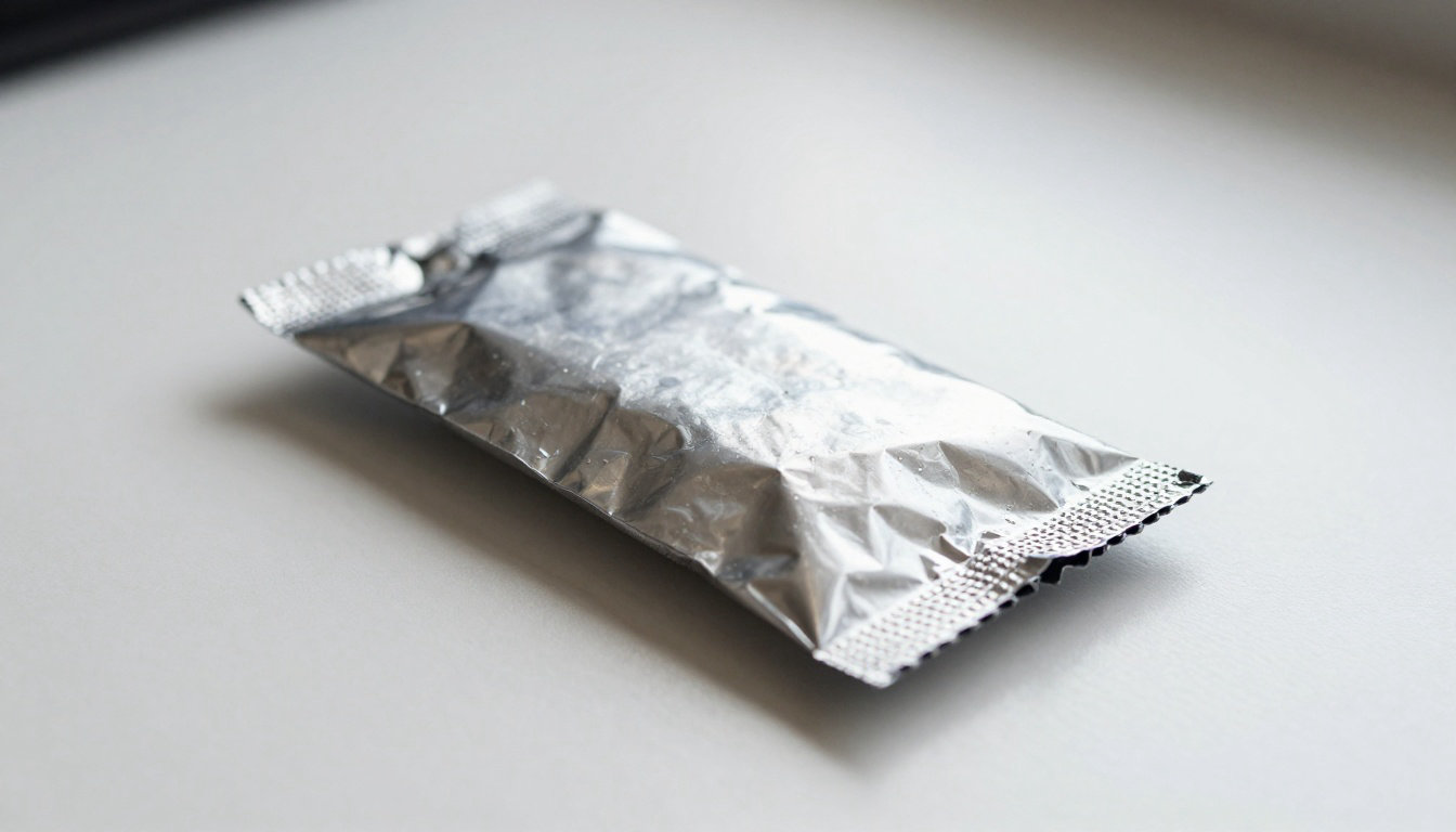 Comment se réhydrater efficacement sans boissons sucrées ?
