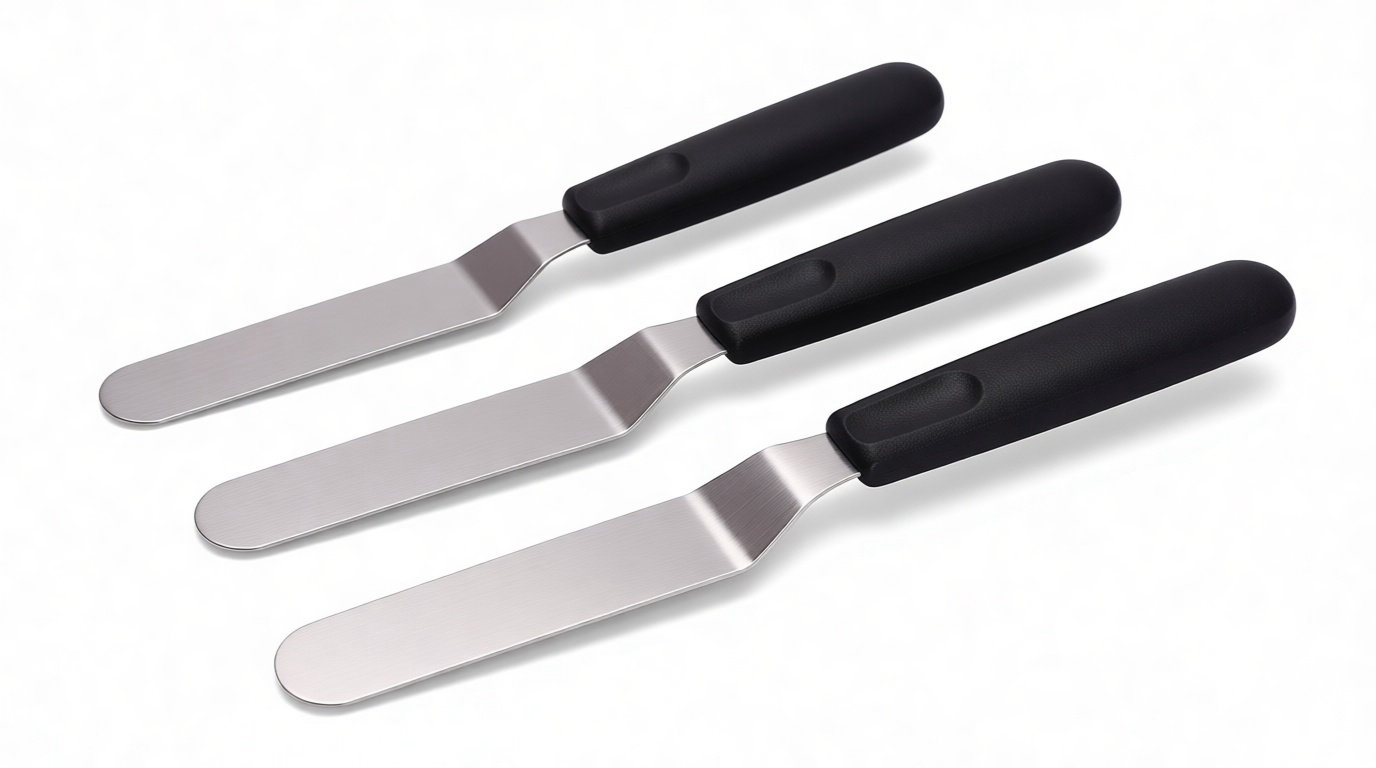 Réussir le montage technique sans matériel professionnel