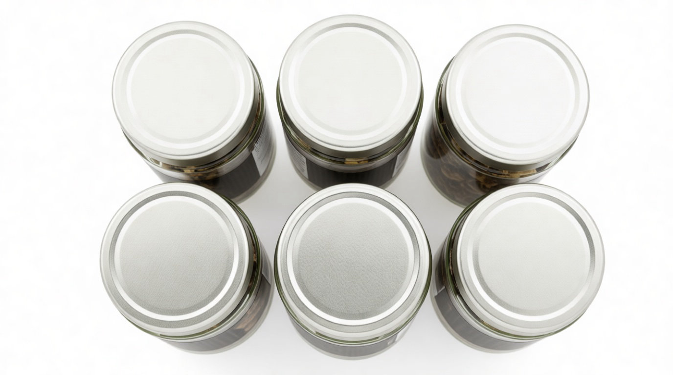 Conserver ses trouvailles et profiter de leurs bienfaits ✨