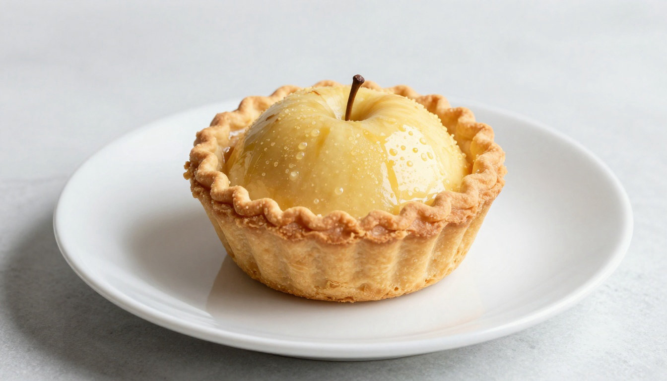 Techniques de montage et cuisson pour un résultat pro