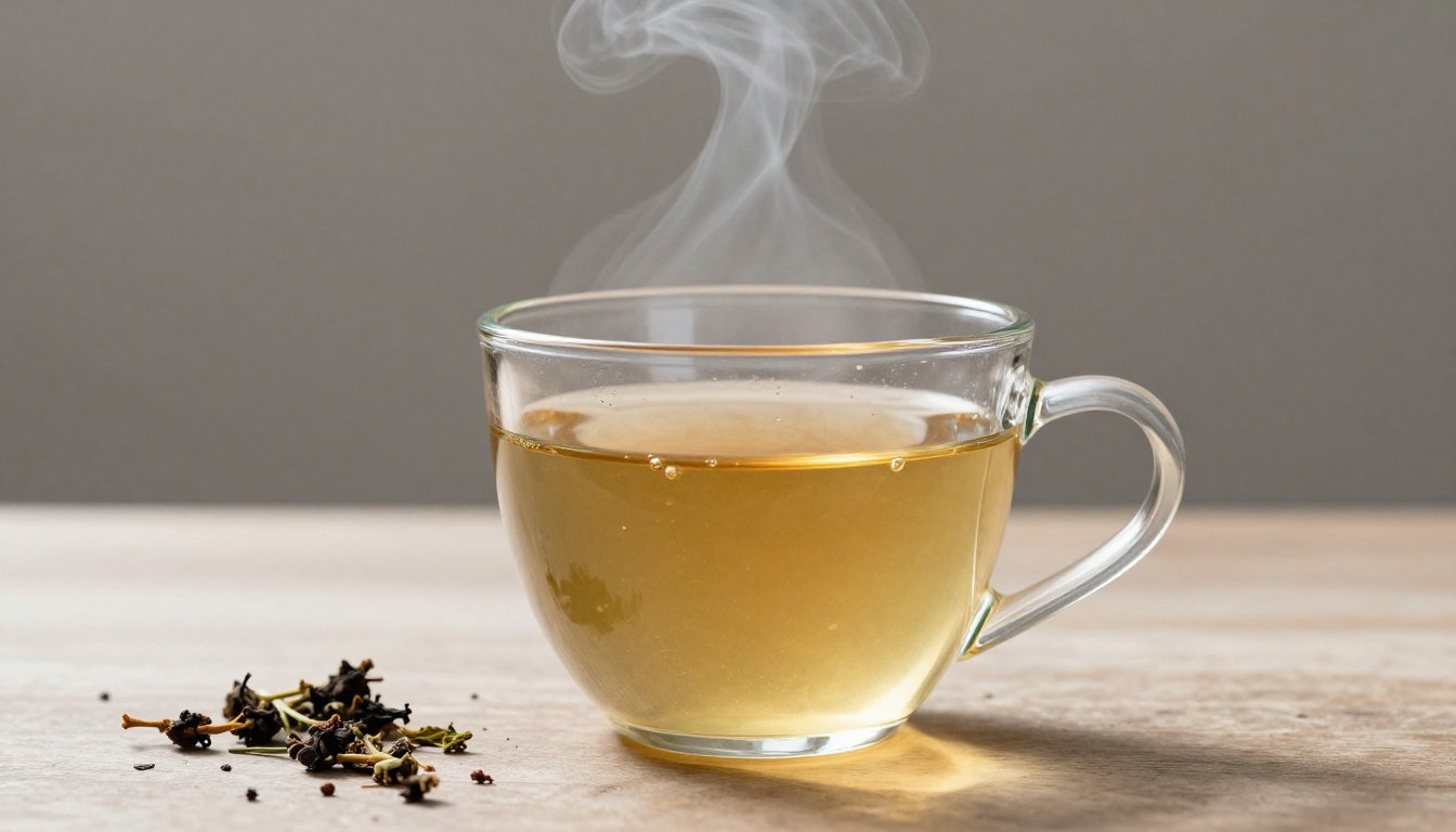 3 bénéfices majeurs pour votre santé digestive et immunitaire