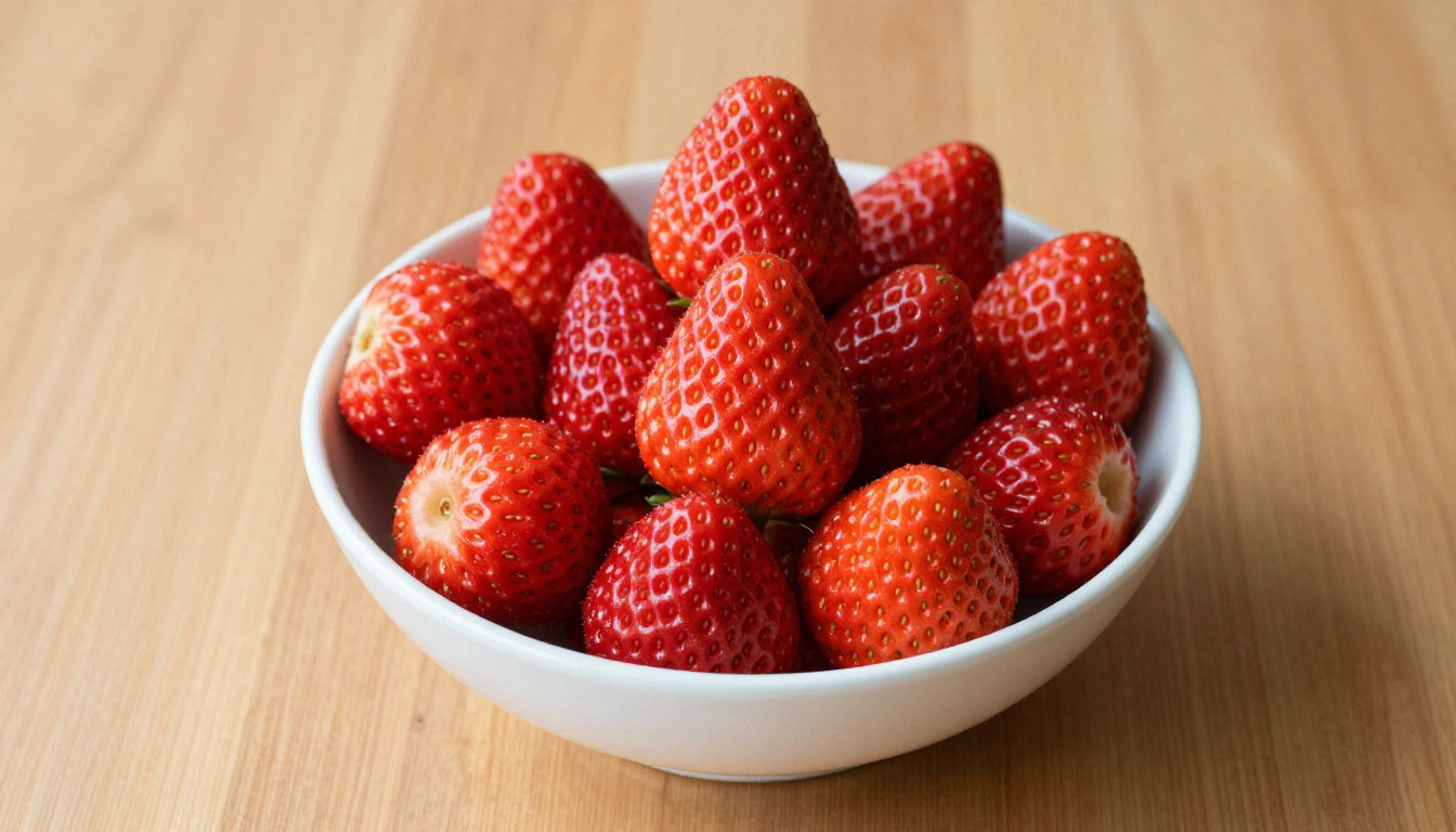 Protéger son cœur et calmer le sucre dans le sang ❤️