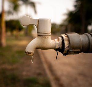 Économiseur d'eau pour robinet : réduisez vos factures