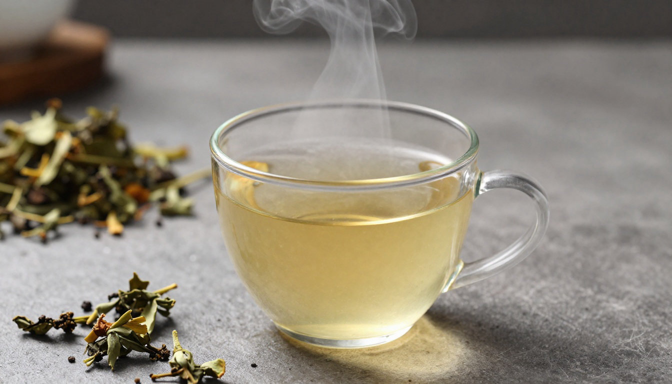 Vertus thérapeutiques et limites sécuritaires de la plante