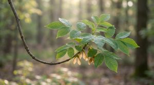 Les bienfaits du frêne pour vos articulations et la santé