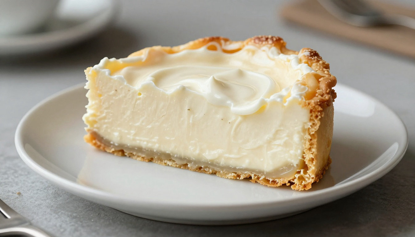 Démoulage réussi et gestion des restes zéro déchet