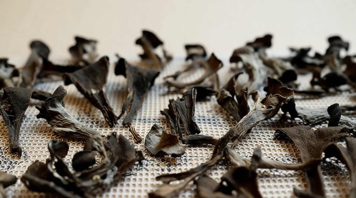 Maitriser la conservation et le nettoyage