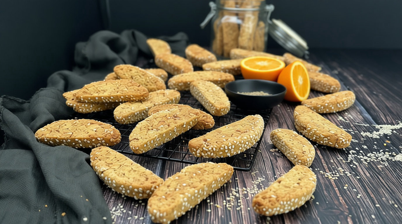 En cuisine : mes astuces pour pimper vos plats vegan 🥦