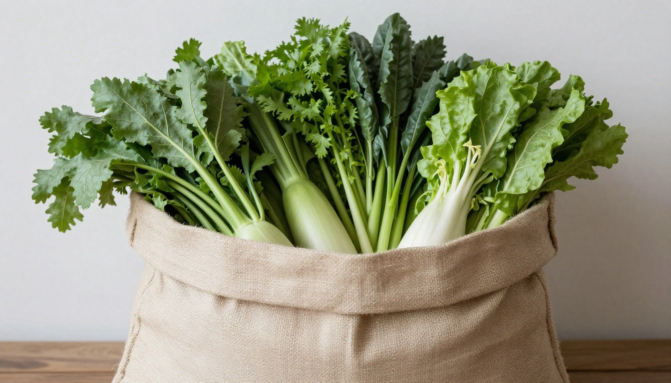 Les quelques bémols et précautions à connaître ⚠️