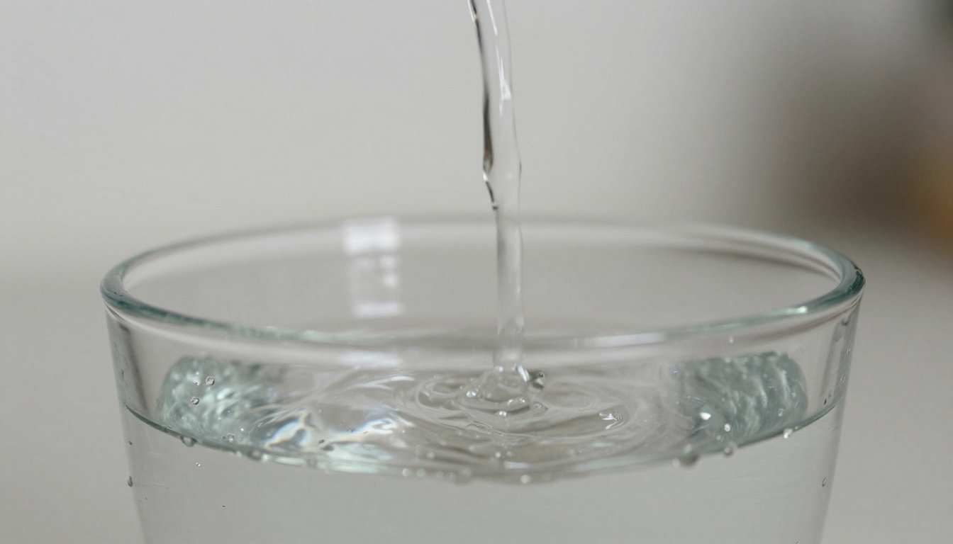 Protocole de cure : posologie et sécurité d'usage