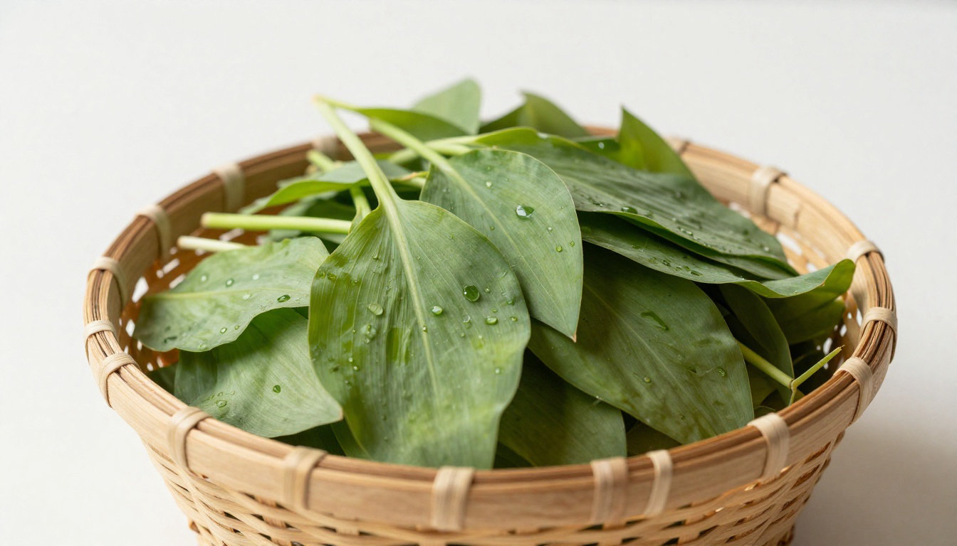 Récolter en forêt sans abîmer la biodiversité