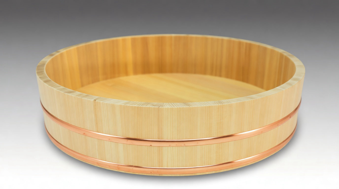 Maîtriser la préparation et la cuisson du riz vinaigré