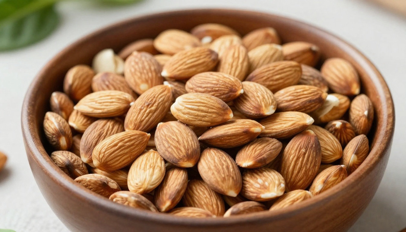 5 nutriments pour nourrir le follicule de l-interieur