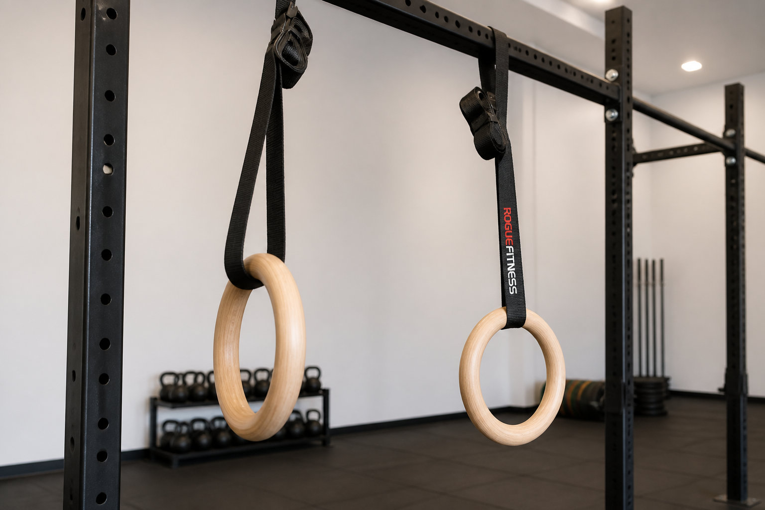 La gymnastique : 4 disciplines pour une maîtrise totale