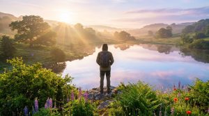 Signification 08h08 : équilibre, abondance et sagesse