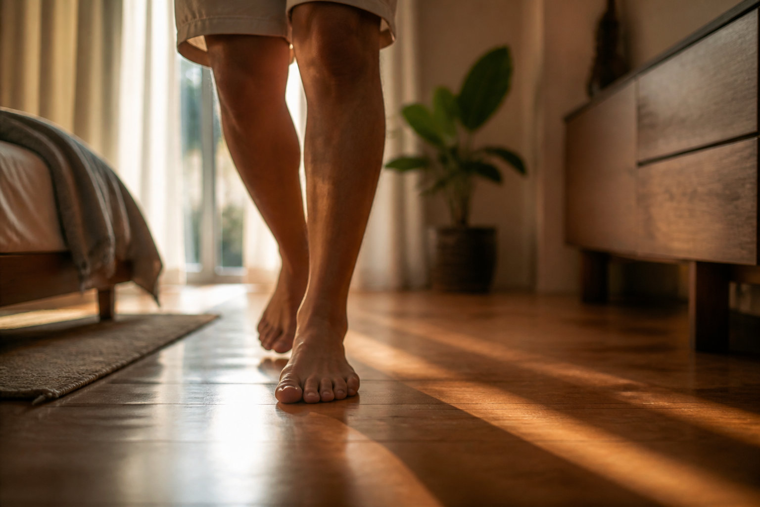 Analyser les signes cliniques pour mieux agir