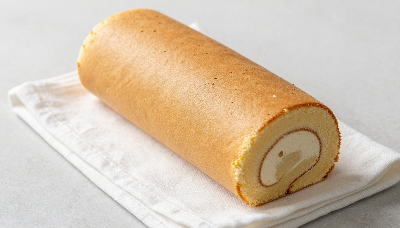 Comment rouler son biscuit sans le casser ?