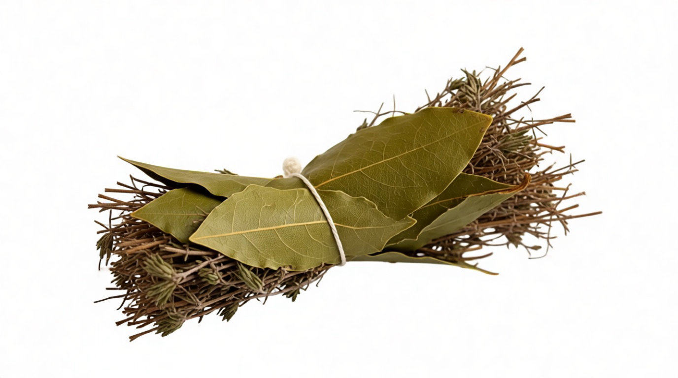 Secrets de chef pour sublimer vos légumineuses bio