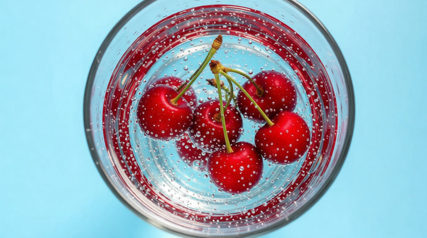 Aliments protecteurs et bonnes pratiques au quotidien
