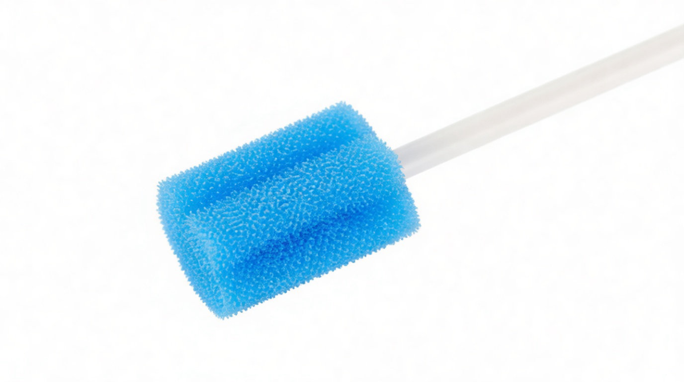 Comment diluer et appliquer vos soins buccaux ?