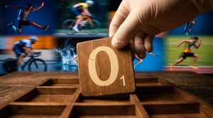 Sport en o : le guide expert des disciplines pour vos jeux