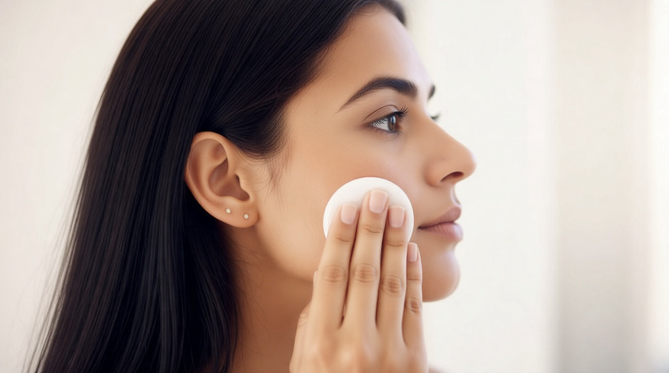 4 réponses aux questions sur l'usage de ce peptide