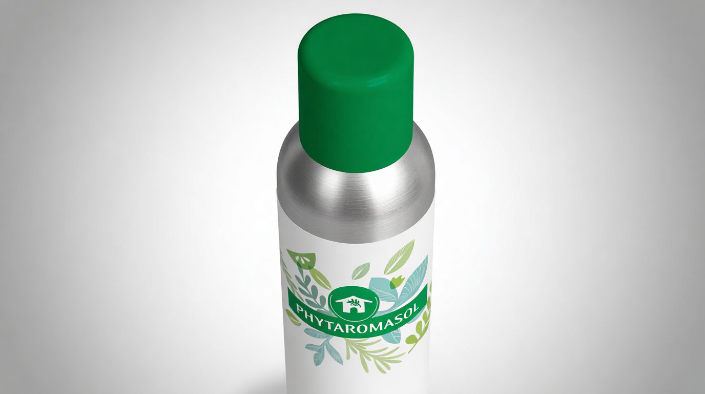 3 huiles essentielles puissantes pour cibler le virus