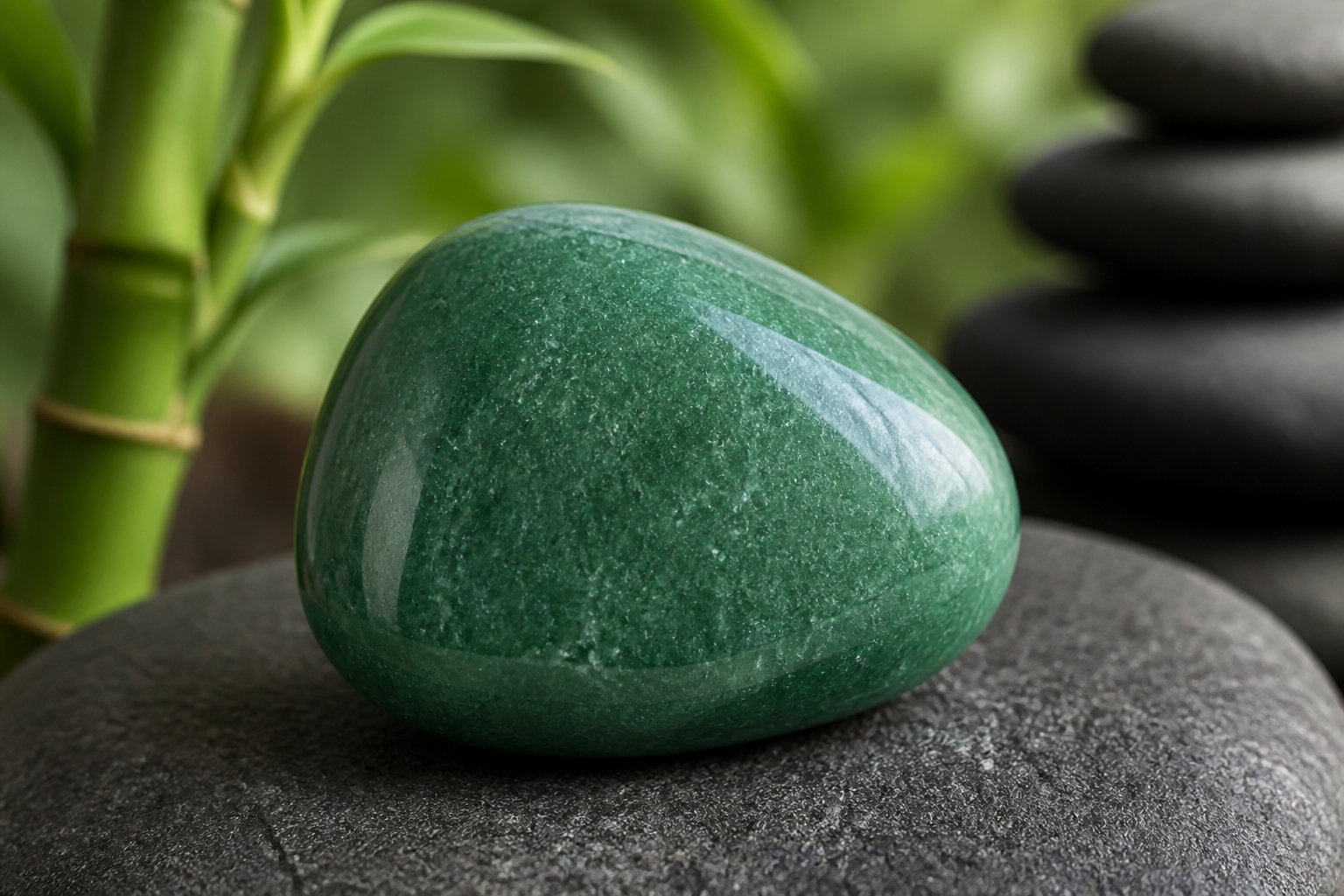 Psychologie de la synchronicité et exercices de recentrage