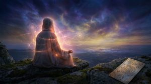 14h14 signification : le message d'équilibre de l'univers