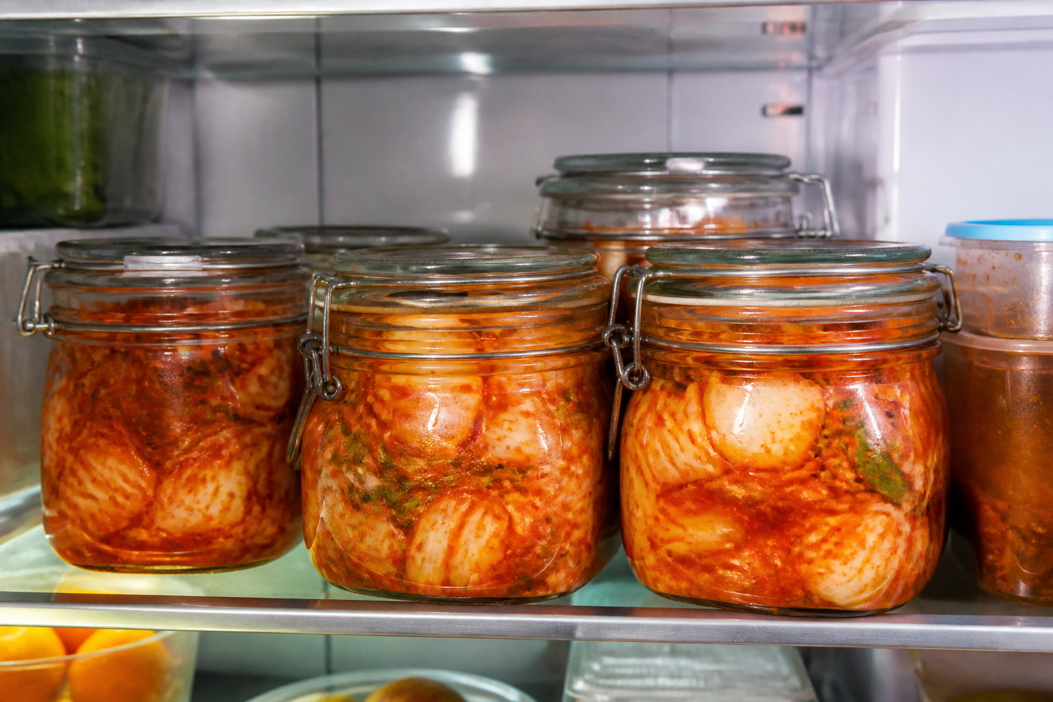 Conseils pratiques de conservation et précautions alimentaires