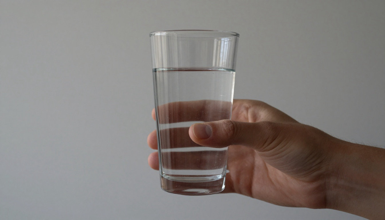 Solutions concrètes pour stabiliser votre poids