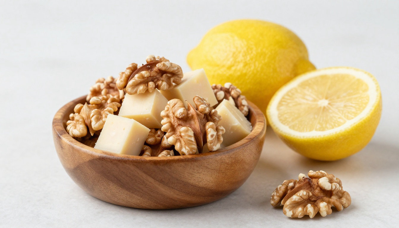 Alimentation et hygiène pour prévenir les récidives