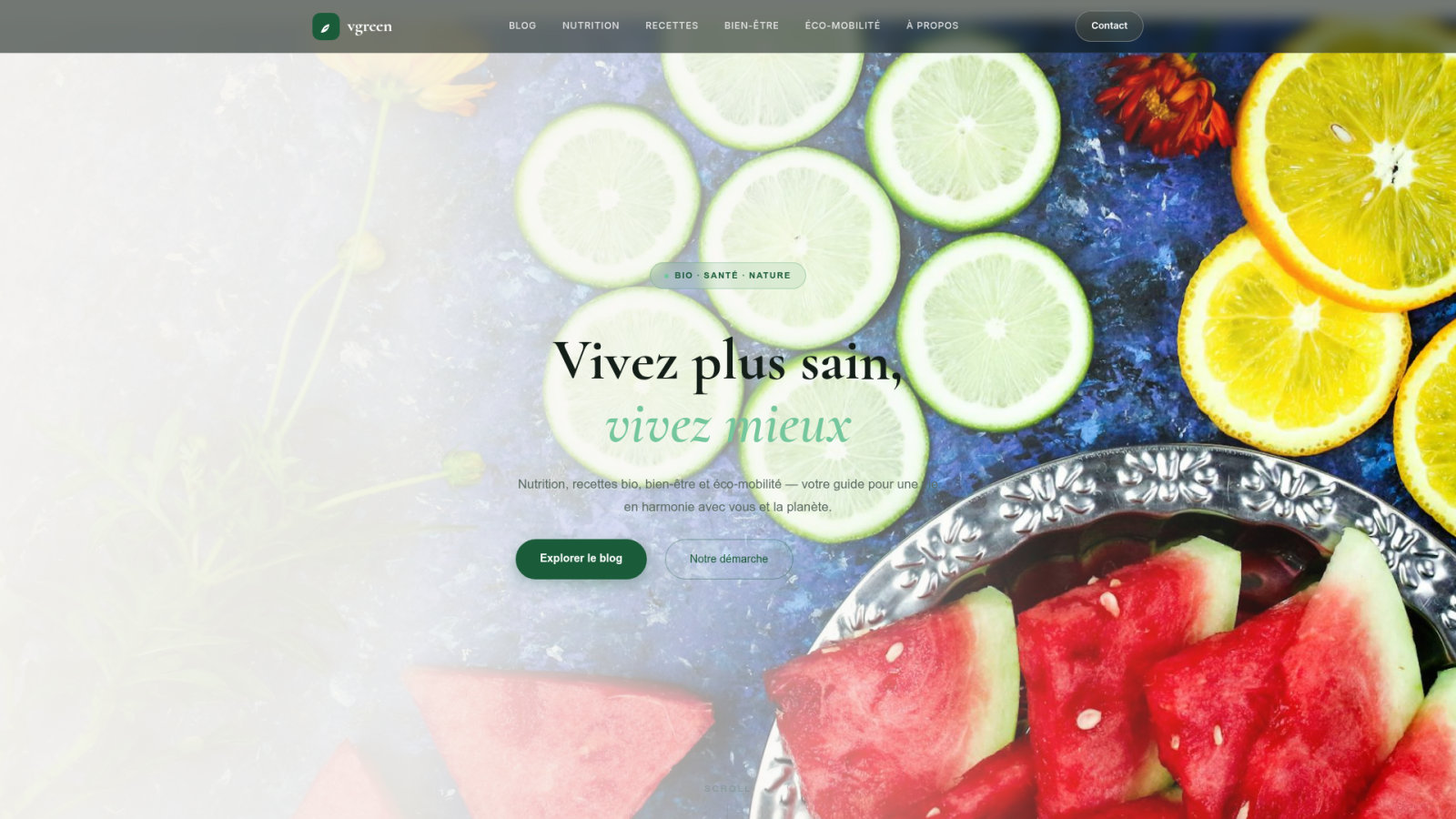 Comment simplifier la gestion des commandes du club ?