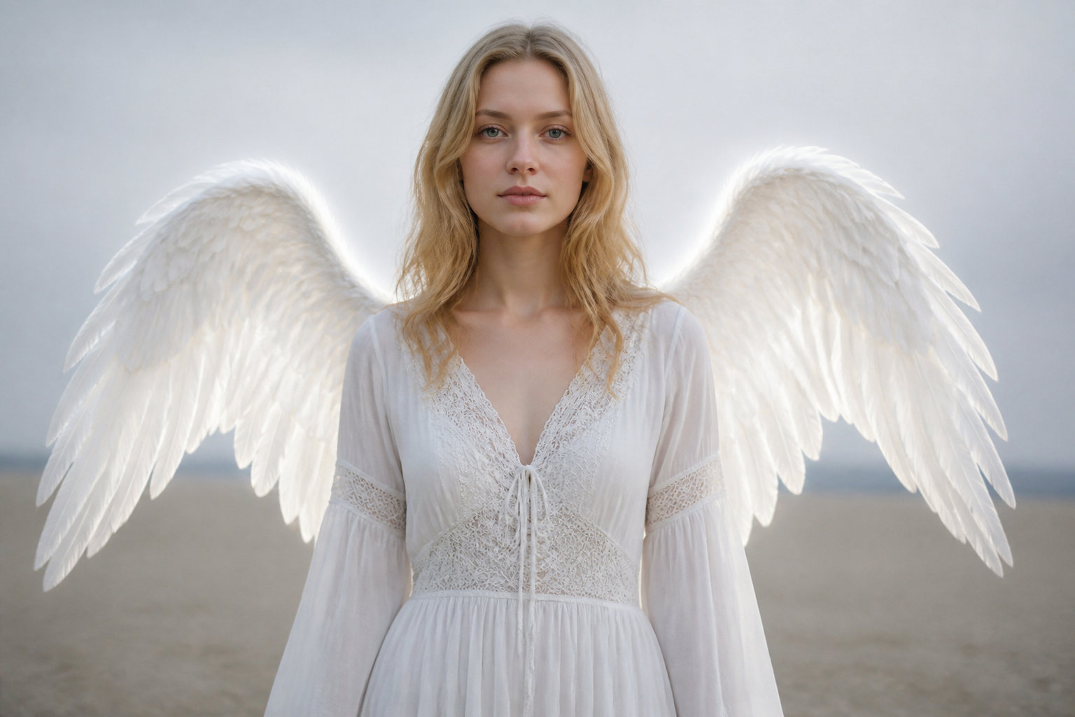 L'ange Nith-Haiah et sa guidance spirituelle à 08h08