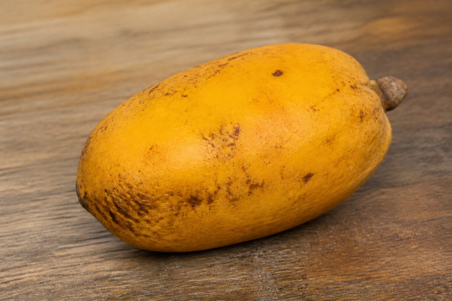 Le Safou : la prune africaine riche en bons lipides