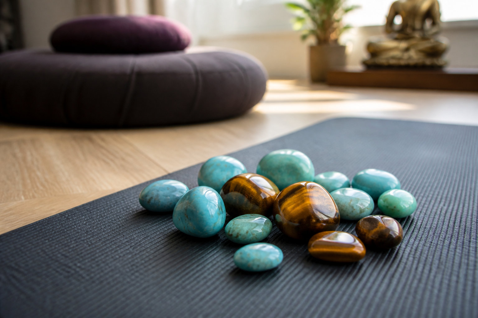 Pratiques concrètes pour agir après cette synchronicité