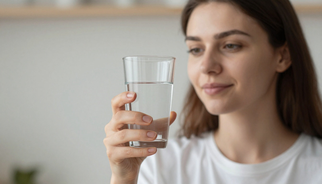Solidité osseuse et équilibre hormonal au naturel