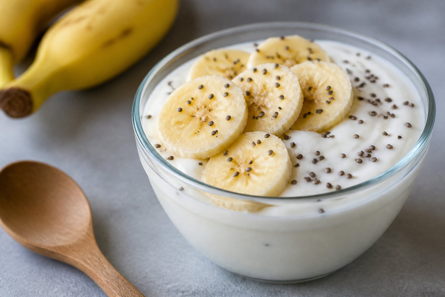 3 bénéfices ciblés : digestion, immunité et vitalité
